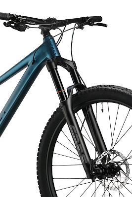 Превью Горный велосипед Велосипед ASPECT Ronin 29 (2025)